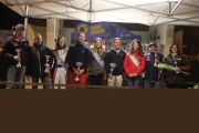 Rallye-Monts-et-Coteaux-2015-24