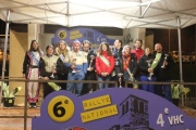 Rallye-Monts-et-Coteaux-2015-25