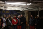 Rallye-Monts-et-Coteaux-2015-26