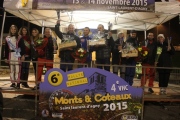 Rallye-Monts-et-Coteaux-2015-27