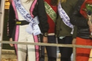Rallye-Monts-et-Coteaux-2015-28