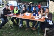 Rallye-Monts-et-Coteaux-2015-3