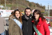 Rallye-Monts-et-Coteaux-2015-6