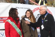 Rallye-Monts-et-Coteaux-2015-8
