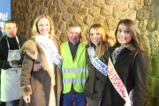 Rallye-Monts-et-Coteaux-2015-Vendredi-1
