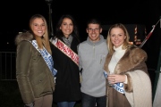 Rallye-Monts-et-Coteaux-2015-Vendredi-2