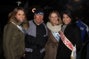 Rallye-Monts-et-Coteaux-2015-Vendredi-5