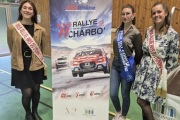 Rallye-Rhone-Charbo-2025-VIP-2