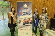 Rallye-Rhone-Charbo-2025-VIP-3