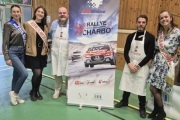Rallye-Rhone-Charbo-2025-VIP-4