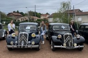 Rassemblement-Voitures-Anciennes-2025-10