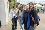 Rassemblement-Voitures-Anciennes-2025-14