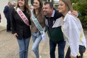 Rassemblement-Voitures-Anciennes-2025-15
