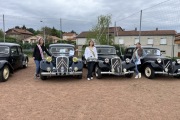Rassemblement-Voitures-Anciennes-2025-16