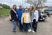Rassemblement-Voitures-Anciennes-2025-17