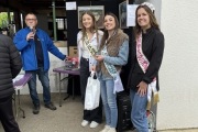 Rassemblement-Voitures-Anciennes-2025-18
