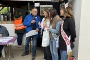 Rassemblement-Voitures-Anciennes-2025-19