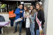 Rassemblement-Voitures-Anciennes-2025-20