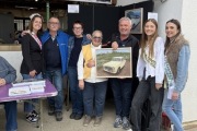 Rassemblement-Voitures-Anciennes-2025-21