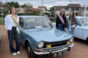 Rassemblement-Voitures-Anciennes-2025-7