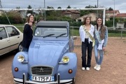 Rassemblement-Voitures-Anciennes-2025-9