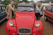 Rassemblement-Voitures-Anciennes-2026-10