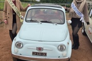 Rassemblement-Voitures-Anciennes-2026-13