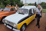 Rassemblement-Voitures-Anciennes-2026-15