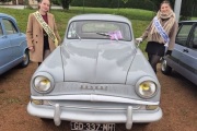 Rassemblement-Voitures-Anciennes-2026-22