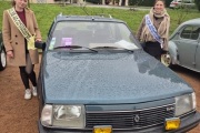 Rassemblement-Voitures-Anciennes-2026-27