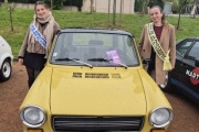 Rassemblement-Voitures-Anciennes-2026-30
