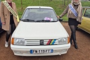 Rassemblement-Voitures-Anciennes-2026-31
