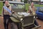 Rassemblement-Voitures-Anciennes-2026-33