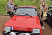 Rassemblement-Voitures-Anciennes-2026-39