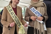 Rassemblement-Voitures-Anciennes-2026-40