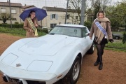 Rassemblement-Voitures-Anciennes-2026-45