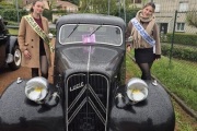 Rassemblement-Voitures-Anciennes-2026-5