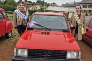 Rassemblement-Voitures-Anciennes-2026-9
