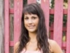 Clara Candidate n°17