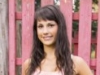 Clara Candidate n°17