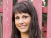 Clara Candidate n°17