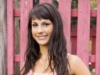 Clara Candidate n°17