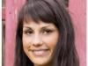 Clara Candidate n°17