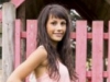 Clara Candidate n°17