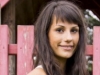 Clara Candidate n°17