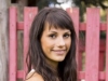 Clara Candidate n°17