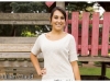 Manon Candidate n°18
