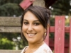 Manon Candidate n°18