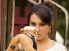 Manon Candidate n°18