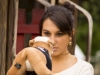 Manon Candidate n°18